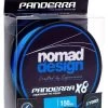 Nomad Design Panderra 8X Braid -Visserij Vondsten nomad design panderra 8x braid 00108.1651414768.386.513