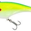 Nomad Design Swimtrex Sinking - 66 - Chartreuse Blue Back Shad 1 Nomad Design Swimtrex Sinking - 66 - Chartreuse Blue Back Shad -Visserij Vondsten nomad design strex66 cblb swimtrex 66 sinking 74277.1651450972.386.513