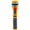 Ocean Signal RescueME EDF1 Electronic Distress Flare -Visserij Vondsten ocean signal rescueme edf1 electronic distress flare 09437.1651080976