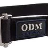 ODM Surfwave Belt -Visserij Vondsten odm surfwave belt 51848.1651081269.386.513
