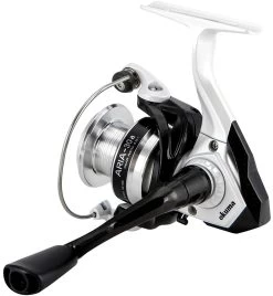 Okuma Aria Spinning Reels -Visserij Vondsten okuma aria spinning reels 74015.1651091776