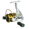 Okuma Avenger B Series Spinning Reels 1 Okuma Avenger B Series Spinning Reels -Visserij Vondsten okuma avenger b series spinning reels 79352.1651091804