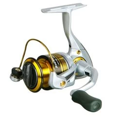 Okuma Avenger B Series Spinning Reels