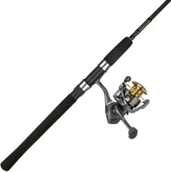 Okuma Avenger Baitfeeder Spinning Combos 7 Okuma Avenger Baitfeeder Spinning Combos -Visserij Vondsten okuma avenger baitfeeder spinning combos 49683.1651358427