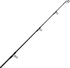 Okuma Avenger Baitfeeder Spinning Combos 9 Okuma Avenger Baitfeeder Spinning Combos -Visserij Vondsten okuma avenger baitfeeder spinning combos 73838.1651358428