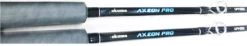 Okuma Axeon Pro Series Rods