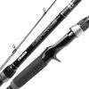 Okuma Cerros Casting Rods 2 Okuma Cerros Casting Rods -Visserij Vondsten okuma cerros casting rods 78967.1651248412
