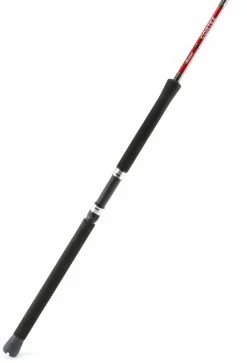 Okuma Cortez Rods -Visserij Vondsten okuma cortez rods 00547.1651091955