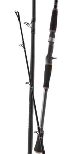 Okuma Guide Select "a" Series Swimbait Rods 3 Okuma Guide Select "a" Series Swimbait Rods