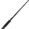 Okuma Guide Select Pro Series Spinning Rods 2 Okuma Guide Select Pro Series Spinning Rods -Visserij Vondsten okuma guide select pro spinning rods 17183.1651092044