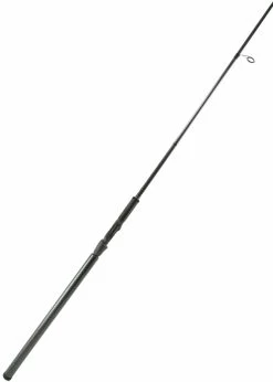 Okuma Guide Select Pro Series Spinning Rods 8 Okuma Guide Select Pro Series Spinning Rods -Visserij Vondsten okuma guide select pro spinning rods 75318.1651092045