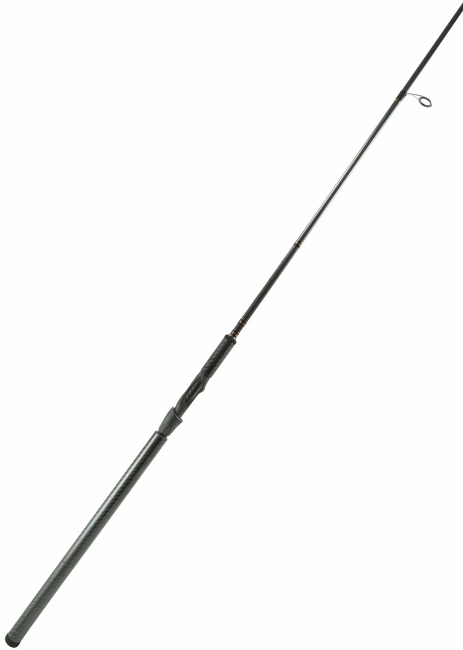 Okuma Guide Select Pro Series Spinning Rods 5 Okuma Guide Select Pro Series Spinning Rods - Image 3