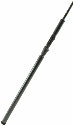 Okuma Guide Select Pro Series Spinning Rods 9 Okuma Guide Select Pro Series Spinning Rods -Visserij Vondsten okuma guide select pro spinning rods 90040.1651092045