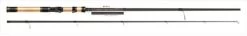 Okuma Guide Select Pro Trout Spinning Rods