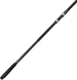 Okuma Hawaiian Custom Surf Rods -Visserij Vondsten okuma hawaiian custom surf rods 10831.1651359121