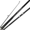 Okuma Hawaiian Custom Surf Rods -Visserij Vondsten okuma hawaiian custom surf rods 47467.1651359121