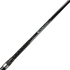 Okuma Hawaiian Custom Surf Rods -Visserij Vondsten okuma hawaiian custom surf rods 64910.1651359121