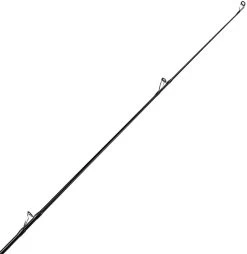 Okuma Hawaiian Custom Surf Rods -Visserij Vondsten okuma hawaiian custom surf rods 69587.1651359122