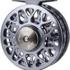 Okuma Helios SX Fly Reels