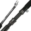 Okuma PCH Custom Kite Rod -Visserij Vondsten okuma pch custom kite rod 64759.1651248638