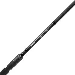 Okuma Psycho Stick Casting Rods 7 Okuma Psycho Stick Casting Rods -Visserij Vondsten okuma psycho stick casting rods 68969.1651357889