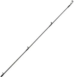 Okuma Psycho Stick Spinning Rods -Visserij Vondsten okuma psycho stick spinning rods 77568.1651357890