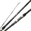 Okuma Rockaway HD Surf Rods -Visserij Vondsten okuma rockaway hd surf rods 72149.1651357910