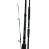 Okuma Rockaway Surf Spinning Rods -Visserij Vondsten okuma rockaway surf spinning rods 44553.1651173055.386.513