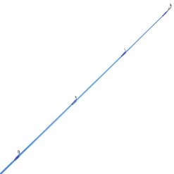 Okuma Serrano Casting Rods 7 Okuma Serrano Casting Rods -Visserij Vondsten okuma serrano casting rods 43044.1651248527