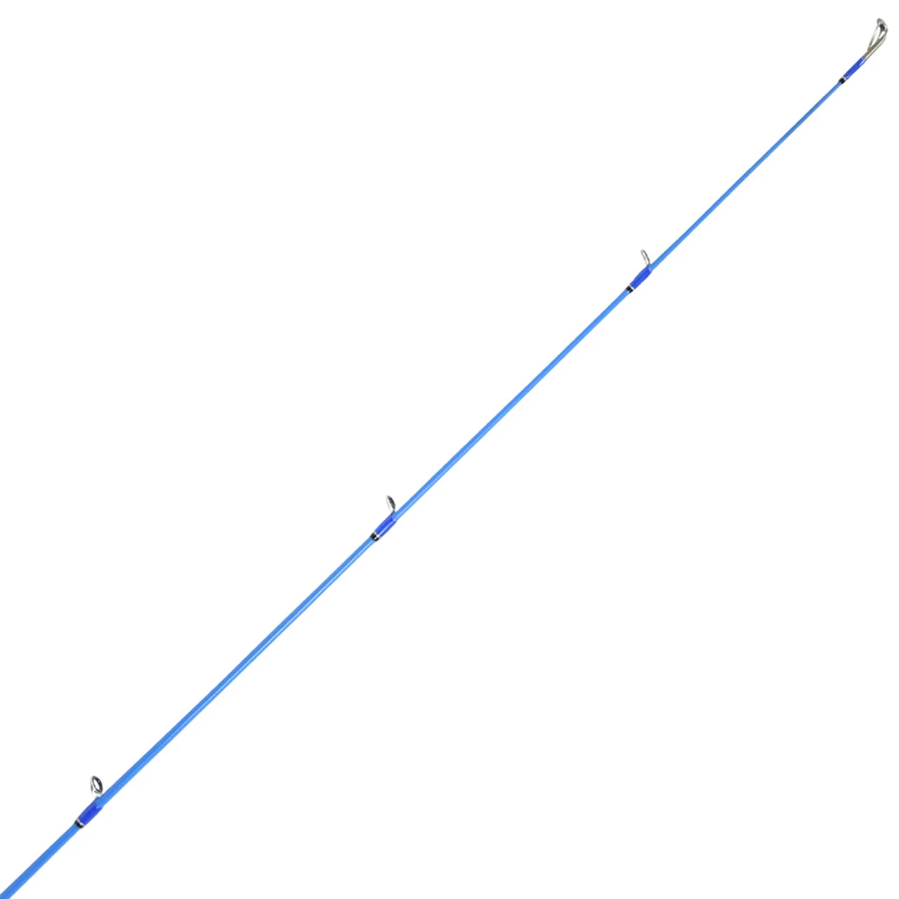 Okuma Serrano Casting Rods 5 Okuma Serrano Casting Rods - Image 3