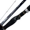 Okuma TCS Tournament Concept Spinning Rods