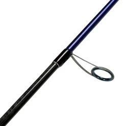 Okuma TCS Tournament Concept Spinning Rods -Visserij Vondsten okuma tcs tournament concept spinning rods 97348.1651248573
