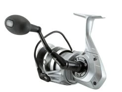 Okuma Z-90S Azores Spinning Reel -Visserij Vondsten okuma z 90s azores spinning reel 10105.1651173209