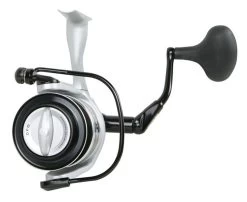 Okuma Z-90S Azores Spinning Reel -Visserij Vondsten okuma z 90s azores spinning reel 27473.1651173209