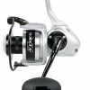Okuma Z-90S Azores Spinning Reel -Visserij Vondsten okuma z 90s azores spinning reel 91242.1651173209