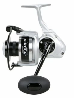 Okuma Z-90S Azores Spinning Reel
