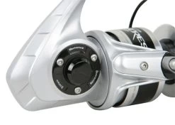 Okuma Z-90S Azores Spinning Reel -Visserij Vondsten okuma z 90s azores spinning reel 98429.1651173209