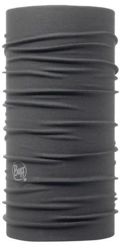 Original Buff - Graphite