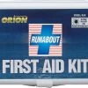 Orion 962 Runabout First Aid Kit