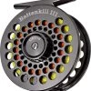 Orvis Battenkill Disc Fly Reels 2 Orvis Battenkill Disc Fly Reels -Visserij Vondsten orvis battenkill disc fly reels 68392.1651414991