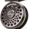Orvis Battenkill Fly Reels 1 Orvis Battenkill Fly Reels -Visserij Vondsten orvis battenkill fly reels 59781.1651414997