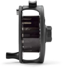 Orvis Clearwater Large Arbor Cassette Fly Reel -Visserij Vondsten orvis clearwater large arbor cassette fly reel 32818.1651415130