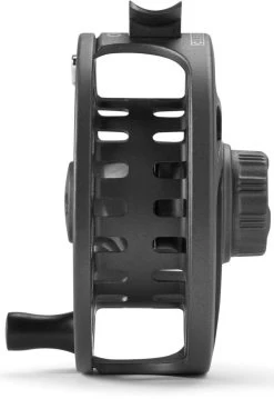 Orvis Clearwater Large Arbor Fly Reels 8 Orvis Clearwater Large Arbor Fly Reels -Visserij Vondsten orvis clearwater large arbor fly reels 44350.1651415135