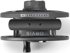 Orvis Clearwater Large Arbor Fly Reels 9 Orvis Clearwater Large Arbor Fly Reels -Visserij Vondsten orvis clearwater large arbor fly reels 64524.1651415135