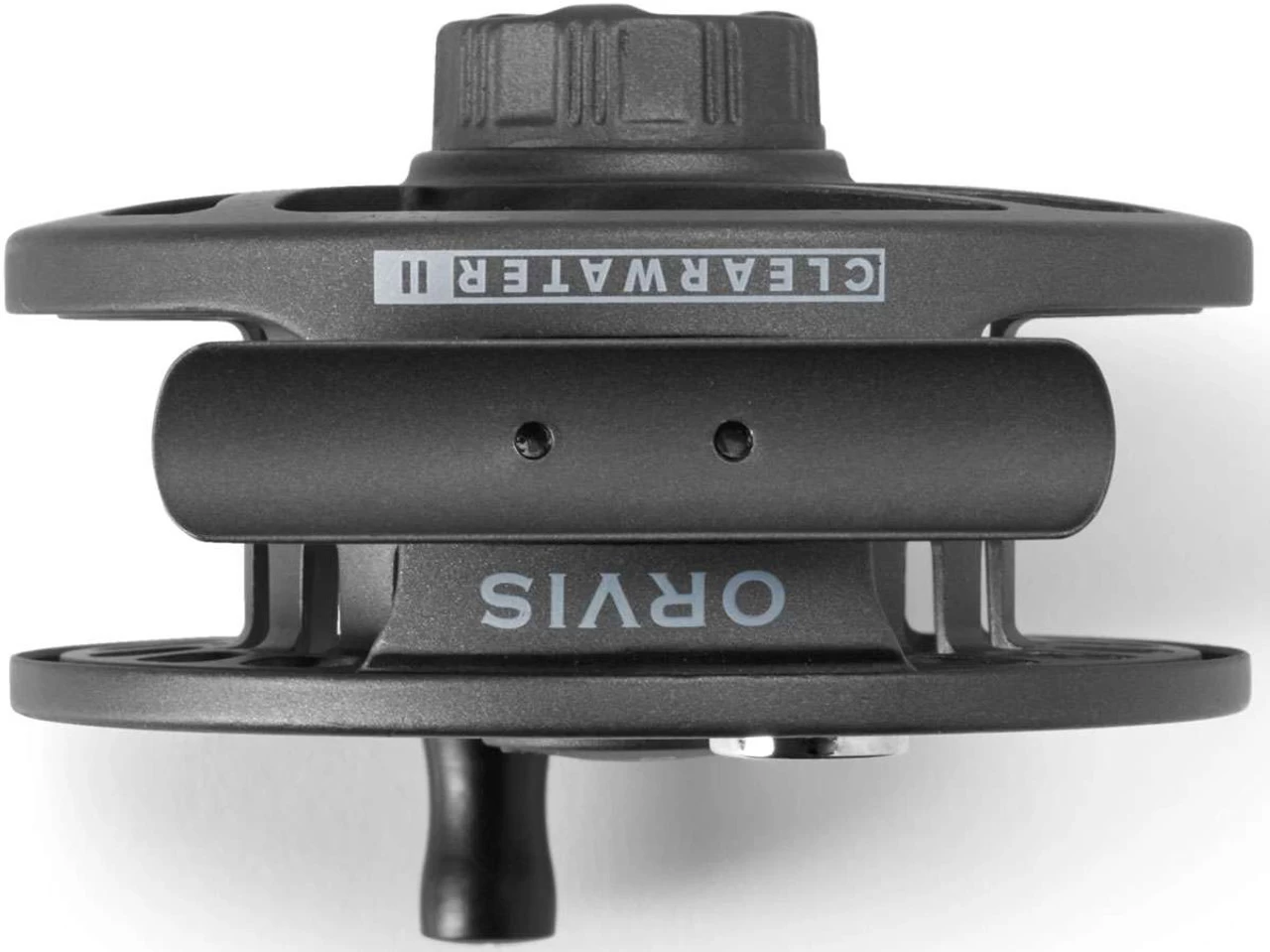 Orvis Clearwater Large Arbor Fly Reels 6 Orvis Clearwater Large Arbor Fly Reels - Image 4