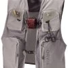 Orvis Clearwater Mesh Vest
