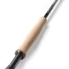 Orvis Helios 3 Blackout Fly Rod 1 Orvis Helios 3 Blackout Fly Rod -Visserij Vondsten orvis helios 3 blackout fly rod 25340.1651422369