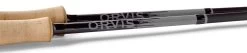 Orvis Helios 3 Blackout Fly Rod 7 Orvis Helios 3 Blackout Fly Rod -Visserij Vondsten orvis helios 3 blackout fly rod 57293.1651422371