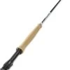 Orvis Helios 3D Fly Rod 1 Orvis Helios 3D Fly Rod -Visserij Vondsten orvis helios 3d fly rod 11878.1651414668