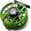 Orvis Hydros Fly Reels -Visserij Vondsten orvis hydros fly reels 08129.1651414886